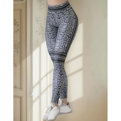 Legging Deportivo Lycra Colombiana Gala Sport Elite Utsil