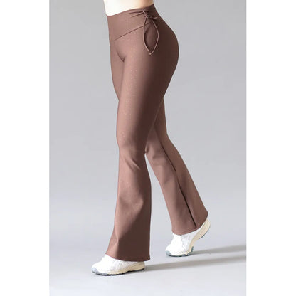 Legging Deportivo Lycra Colombiana Gala Sport Push Up Ping