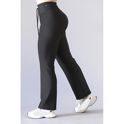 Legging Deportivo Lycra Colombiana Gala Sport Elite Woman