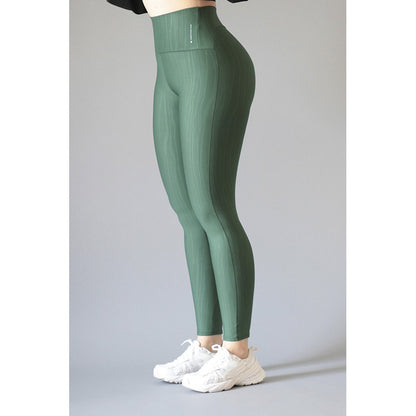 Legging Deportivo Lycra Colombiana Gala Sport Elite Blue