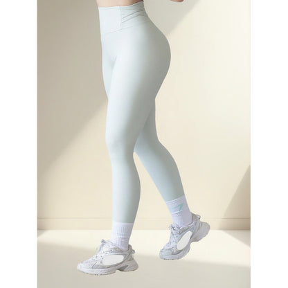Legging Deportivo Lycra Colombiana Gala Sport Elite Voyage