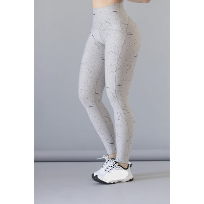 Legging Deportivo Lycra Colombiana Gala Sport Elite Mabel