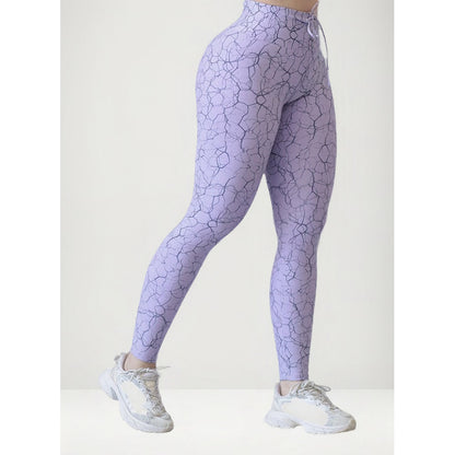 Legging Deportivo Lycra Colombiana Gala Sport Elite Xemi