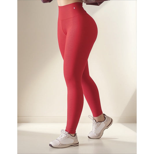 Legging Deportivo Lycra Colombiana Gala Sport Elite 227