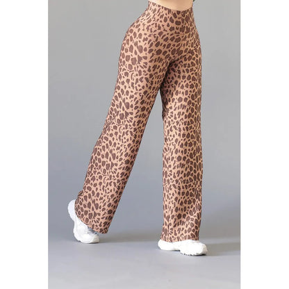Pantalon Deportivo Pants Gala Sport Pansma Ch/m