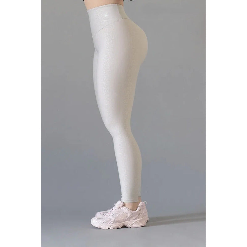 Legging Deportivo Lycra Colombiana Gala Sport Elite Gayatri