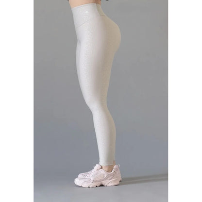 Legging Deportivo Lycra Colombiana Gala Sport Elite Gayatri