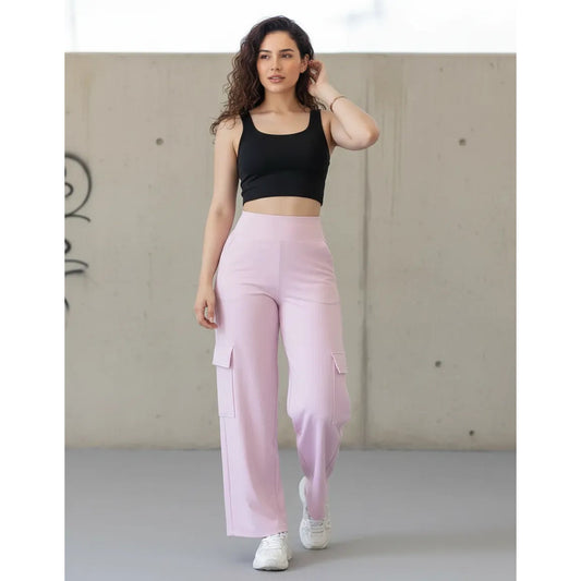 Pants Deportivo Gala Sport Guady  G