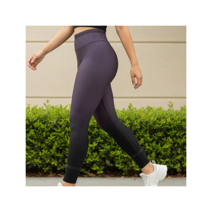 Legging Deportivo Lycra Colombiana Gala Sport Push Up Rap