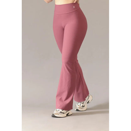 Legging Deportivo Lycra Colombiana Gala Sport Mina