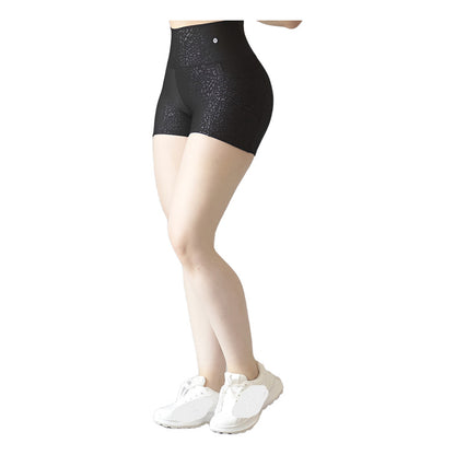 Legging Short Lycra Colombiana Gala Sport Elite Windsor