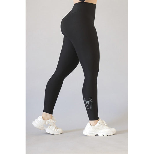 Legging Deportivo Lycra Colombiana Gala Sport Elite Chennai