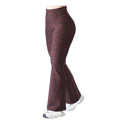 Legging Deportivo Lycra Colombiana Gala Sport Marina