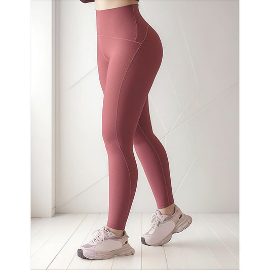 Legging Deportivo Lycra Colombiana Gala Sport Elite Mike