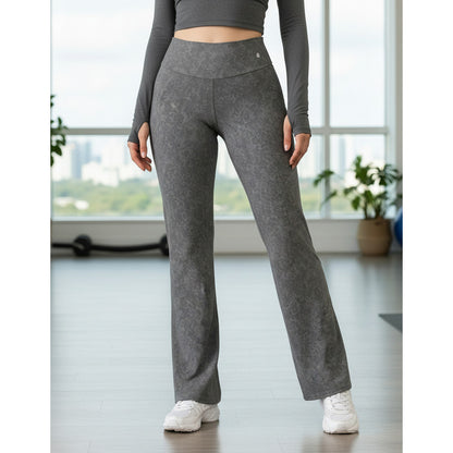 Legging Deportivo Lycra Colombiana Gala Sport Elite Nuscaa