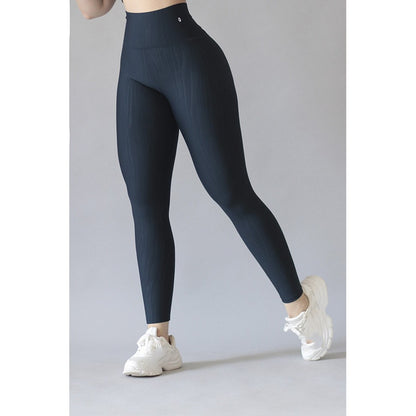 Legging Deportivo Lycra Colombiana Gala Sport Elite Valery