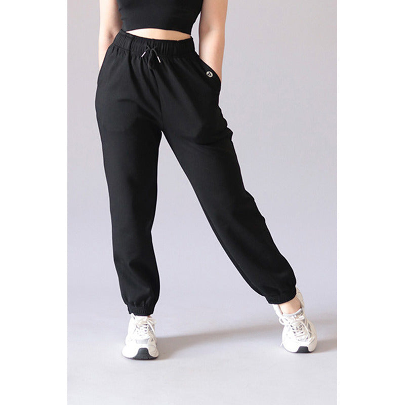 Pants Deportivo Gala Sport Fany