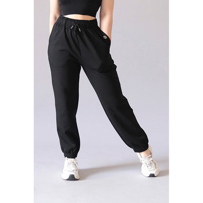 Pants Deportivo Gala Sport Fany