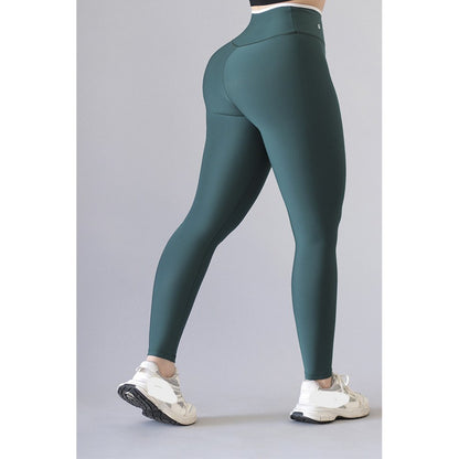 Legging Deportivo Lycra Colombiana Gala Sport Mirari