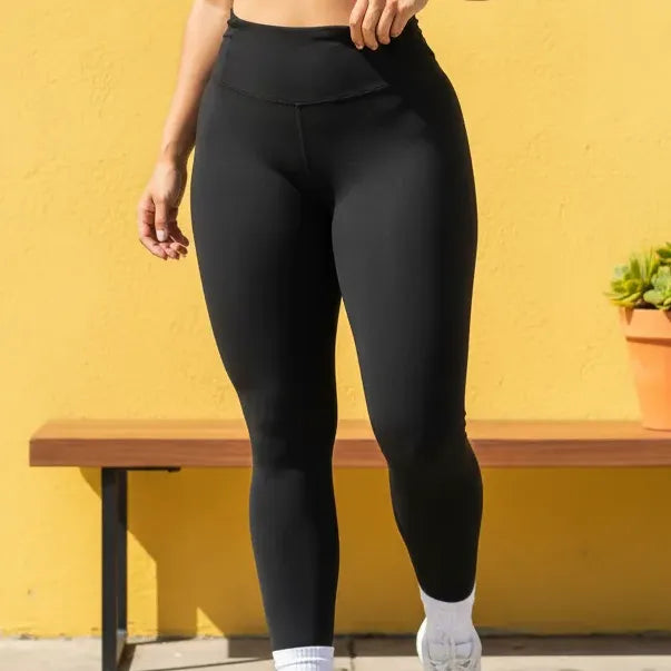 Legging Deportivo Lycra Colombiana Gala Sport Elite Space