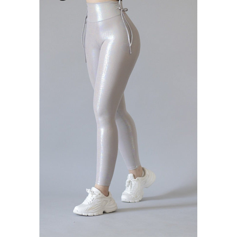 Legging Deportivo Lycra Colombiana Gala Sport Elite 111