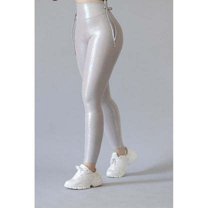 Legging Deportivo Lycra Colombiana Gala Sport Elite 111