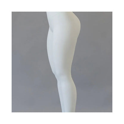 Legging Deportivo Lycra Colombiana Gala Sport Push Up Famous