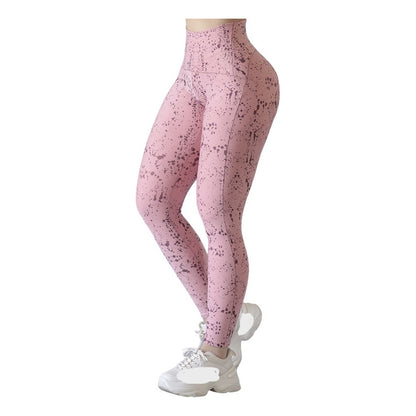 Legging Deportivo Lycra Colombiana Gala Sport Elite Ginn