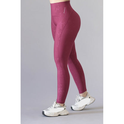 Legging Deportivo Lycra Colombiana Gala Sport E 545 Avengers