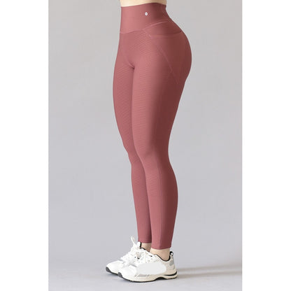 Legging Deportivo Lycra Colombiana Gala Sport Elite 876