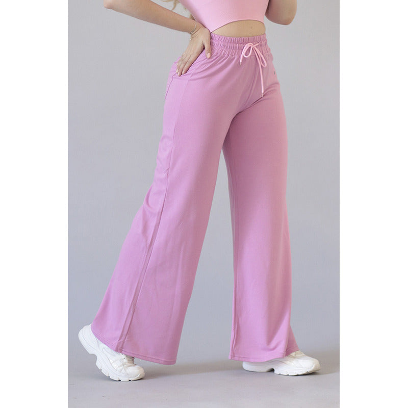 Pants Deportivo Gala Sport Tod