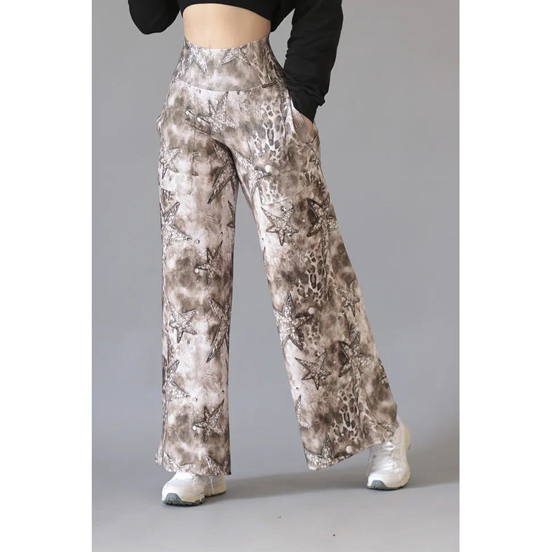 Legging Deportivo Lycra Colombiana Gala Sport Elite Alex Ch/m
