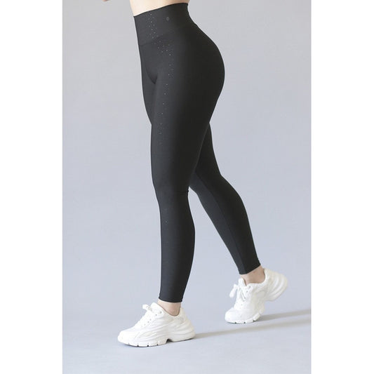 Legging Deportivo Lycra Colombiana Gala Sport Elite Beatrix
