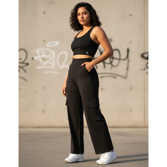 Pants Deportivo Gala Sport Guady  M