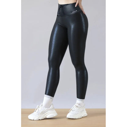Legging Lycra Deportivo Colombiano Galasport Elite Elodie