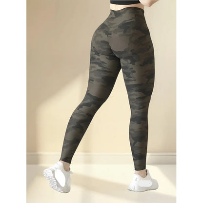 Legging Deportivo Lycra Colombiana Gala Sport Elite Utza