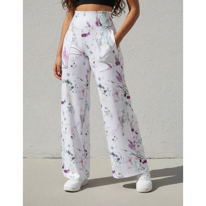 Legging Deportivo Lycra Colombiana Gala Sport Elite Rubik Multicolor Pants S2 Lycra Soft 7332 Ch/m