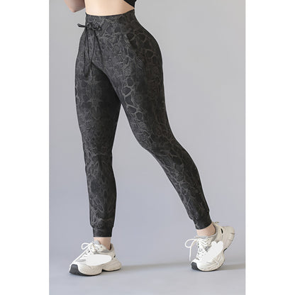 Pants Deportivo Gala Sport Cuader