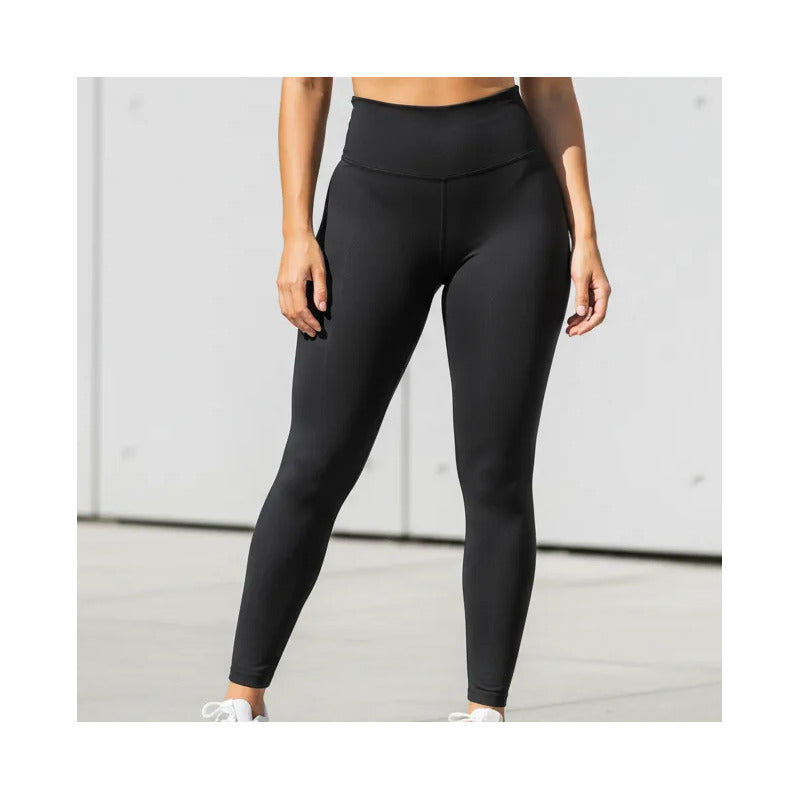 Legging Lycra Deportivo Colombiano Galasport Elite Cora