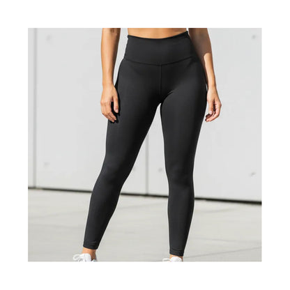 Legging Lycra Deportivo Colombiano Galasport Elite Cora
