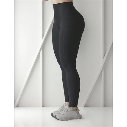 Legging Deportivo Lycra Colombiana Galasport Elite Supernova