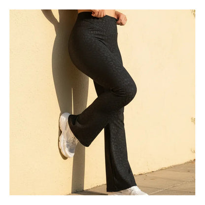 Legging Deportivo Lycra Colombiana Gala Sport Elite Nuscaa