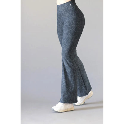 Legging Deportivo Lycra Colombiana Gala Sport Elite Candy