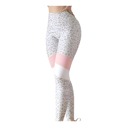 Legging Deportivo Lycra Colombiana Gala Sport Elite 947
