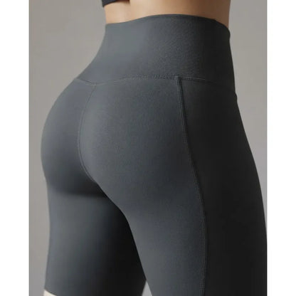 Short Deportivo Lycra Colombiana Gala Sport Fresh