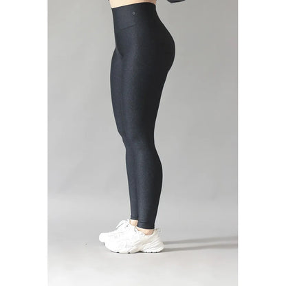 Legging Deportivo Lycra Colombiana Gala Sport Elite Strain