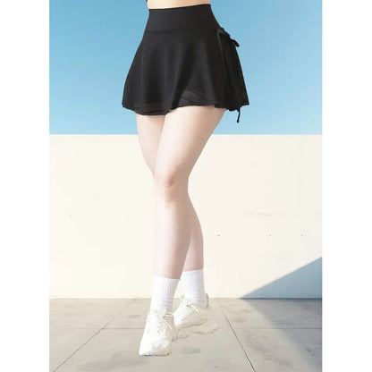 Legging Short Lycra Deportivo Colombiano Gala Sport Elite 668 Ch/m