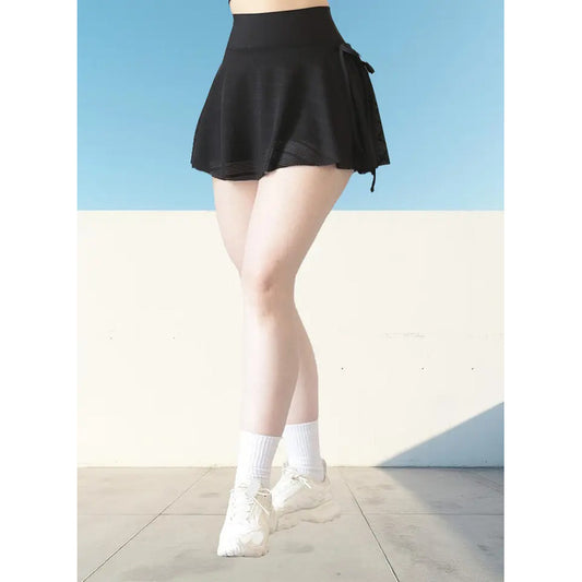 Legging Short Lycra Deportivo Colombiano Gala Sport Elite 668 Ch/m