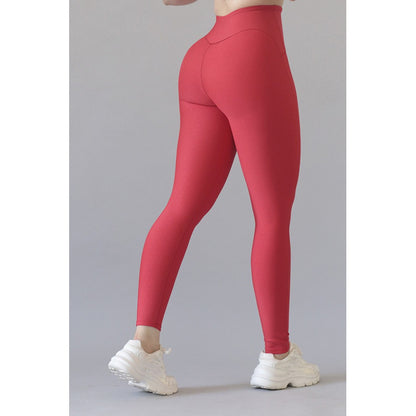 Legging Deportivo Lycra Colombiana Gala Sport Elite Fruit