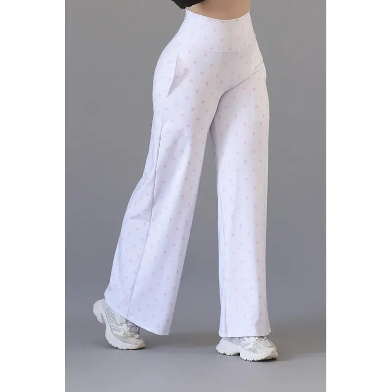 Legging Lycra Deportivo Colombiano Galasport Elite Amira